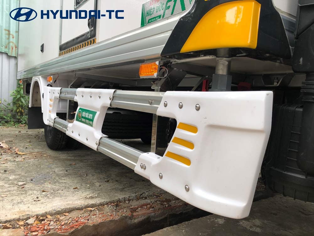 can_hong_xe_dong_lanh_2_tan